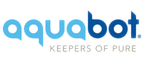 aquabot-logo